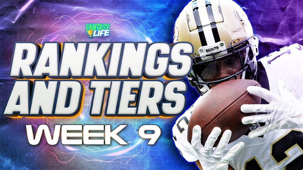 😈 The QB Week From Hell