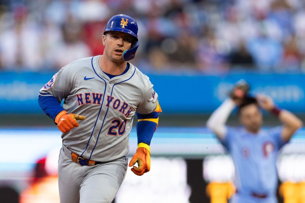 Best MLB Bets Today: Top MLB Picks For Tuesday, May 21