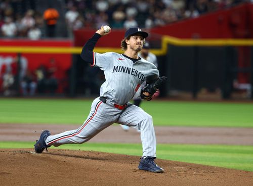 Best MLB Bets Today: Top MLB Picks For Sunday, June 30