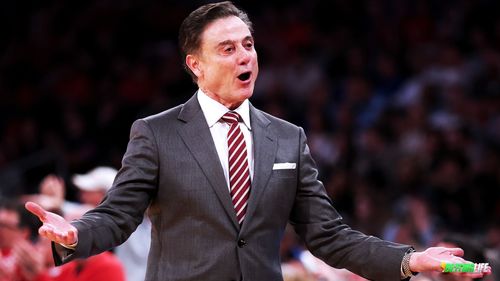 March Madness Primer: Holy Crap, I’m Moving To Providence