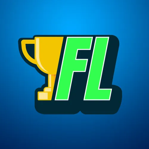 Fantasy Life