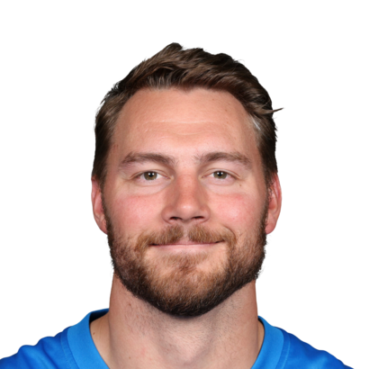Brock Wright