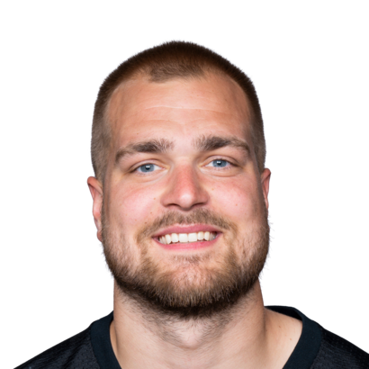 Pat Freiermuth
