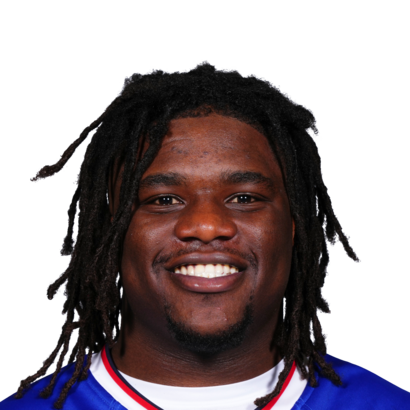 Frank Gore