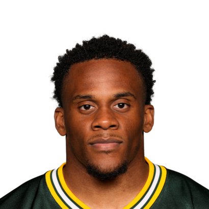 MarShawn Lloyd