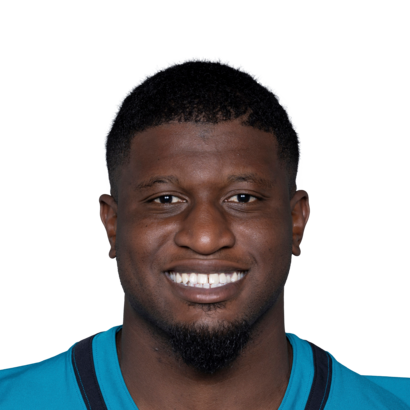 Quintin Morris