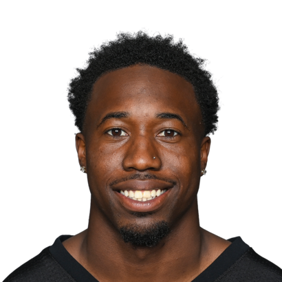 Joey Porter